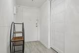 1345 West Avenue - Photo 19