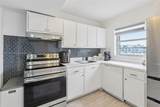 1345 West Avenue - Photo 2