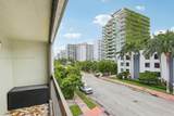 1345 West Avenue - Photo 20