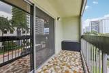 1345 West Avenue - Photo 21