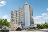 1345 West Avenue - Photo 22
