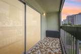 1345 West Avenue - Photo 23