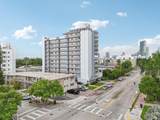 1345 West Avenue - Photo 26