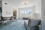 1345 West Avenue - Photo 6