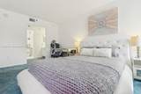 1345 West Avenue - Photo 7