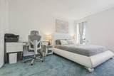 1345 West Avenue - Photo 8