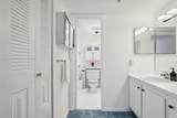 1345 West Avenue - Photo 9
