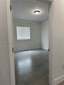 1741 76th St - Photo 12