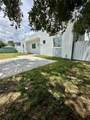 1741 76th St - Photo 4