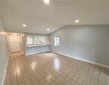 4805 Pier Dr - Photo 1
