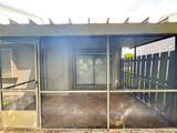 4805 Pier Dr - Photo 17