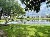 4805 Pier Dr - Photo 20