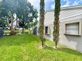4805 Pier Dr - Photo 22