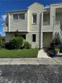 3405 44th St - Photo 24