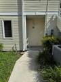 3405 44th St - Photo 25
