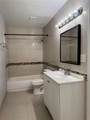 3405 44th St - Photo 8