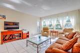 850 12th Ave - Photo 1
