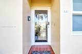 850 12th Ave - Photo 10