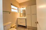 850 12th Ave - Photo 11