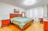 850 12th Ave - Photo 12