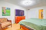 850 12th Ave - Photo 13