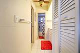850 12th Ave - Photo 14