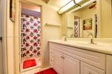 850 12th Ave - Photo 15