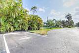 850 12th Ave - Photo 16