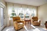 850 12th Ave - Photo 2