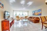 850 12th Ave - Photo 5
