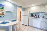850 12th Ave - Photo 6