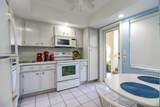 850 12th Ave - Photo 8