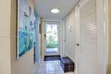 850 12th Ave - Photo 9