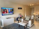 3725 Ocean Dr - Photo 5