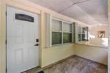 2530 27th St - Photo 4