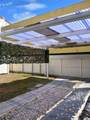 2530 27th St - Photo 50