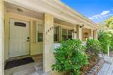 2530 27th St - Photo 6
