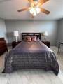 2800 Somerset Dr - Photo 2