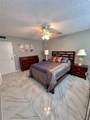 2800 Somerset Dr - Photo 3