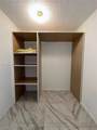 2800 Somerset Dr - Photo 4