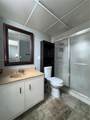 2800 Somerset Dr - Photo 5