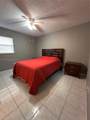 2800 Somerset Dr - Photo 6