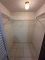 2800 Somerset Dr - Photo 7