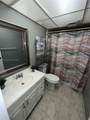 2800 Somerset Dr - Photo 8