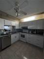 2800 Somerset Dr - Photo 9