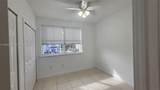 5570 107th Ave - Photo 44