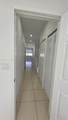 5570 107th Ave - Photo 45