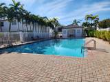 5570 107th Ave - Photo 46