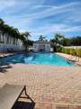5570 107th Ave - Photo 47