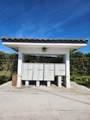 5570 107th Ave - Photo 48